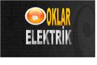 Oklar Elektrik - İstanbul